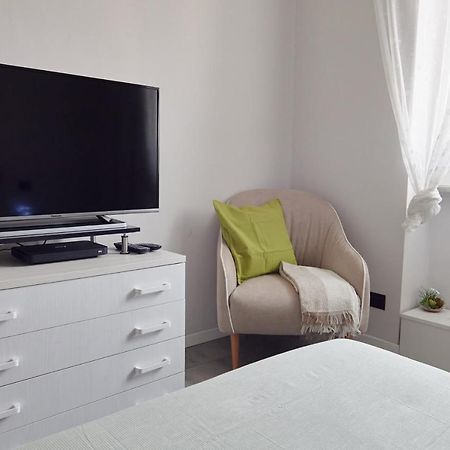 Casa Tilla Apartment Turin Exterior photo